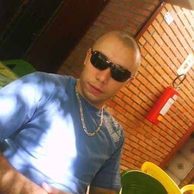 Beco S/A
