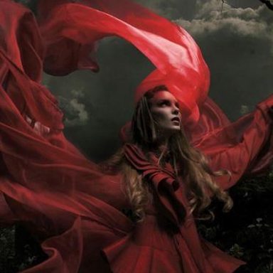 Belinda photo 11