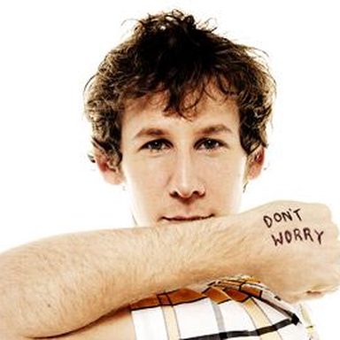 Ben Lee