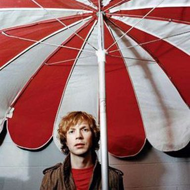 Beck photo 30