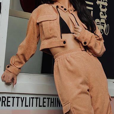 Becky G photo 17