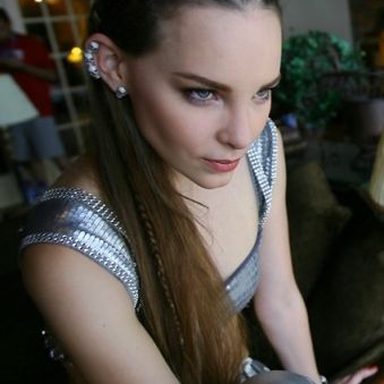 Belinda photo 162