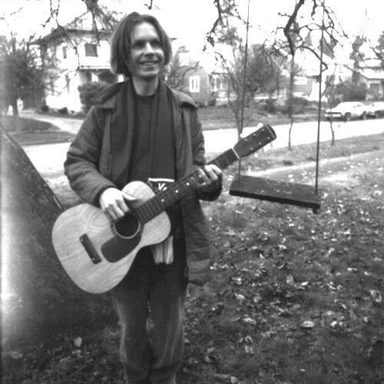 Beck