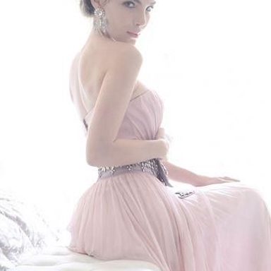Belinda photo 66