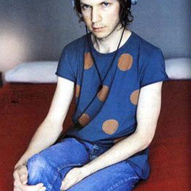 Beck photo 22