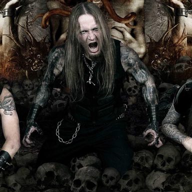 Belphegor