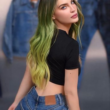 Belinda