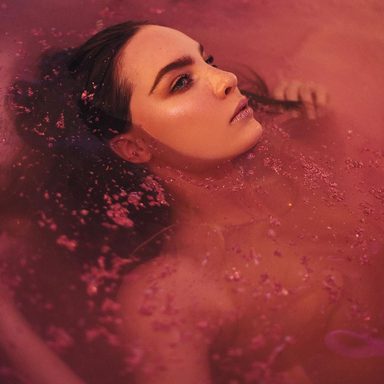 Belinda