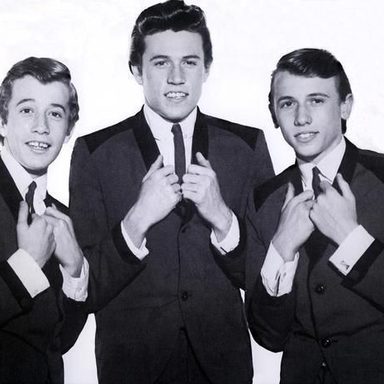 Bee Gees