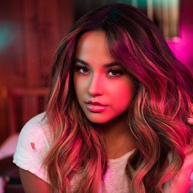 Becky G photo 100
