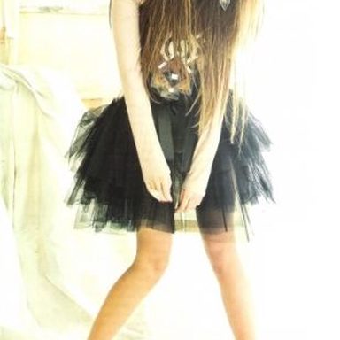 Belinda photo 231