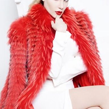 Belinda photo 128