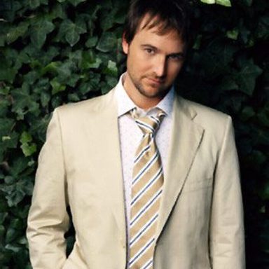 Bebo Norman