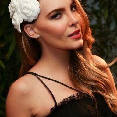 Belinda photo 52