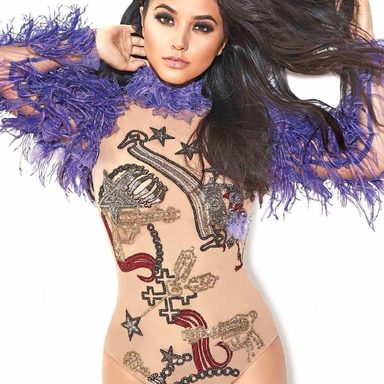Becky G photo 103
