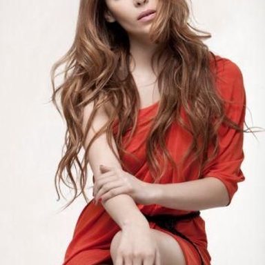 Belinda photo 88