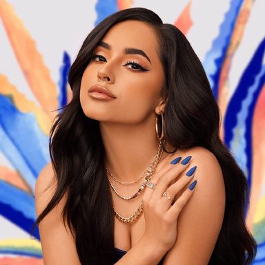 Becky G photo 28