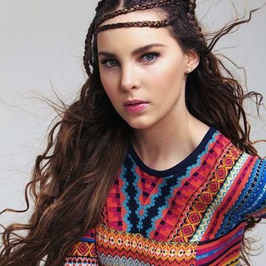 Belinda photo 18