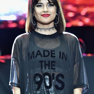 Becky G photo 122