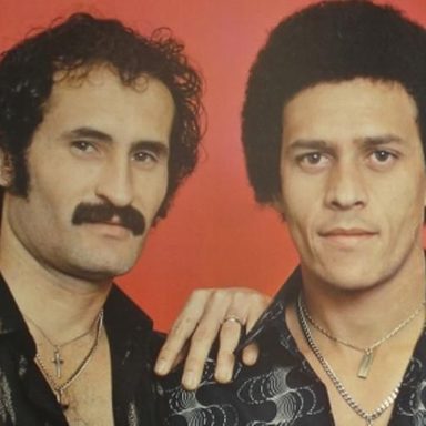 Bellini e Baroni