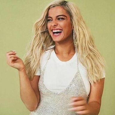 Bebe Rexha photo 44