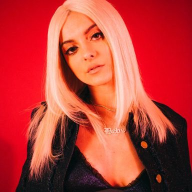 Bebe Rexha photo 10