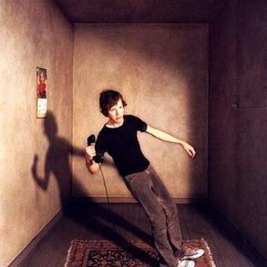 Beck photo 19