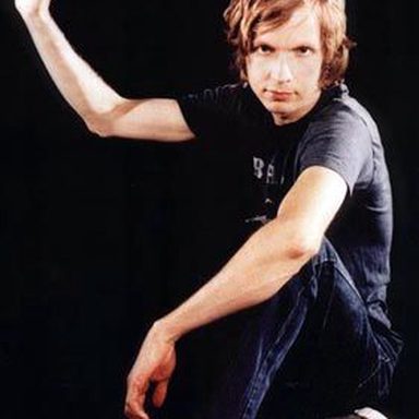 Beck photo 24