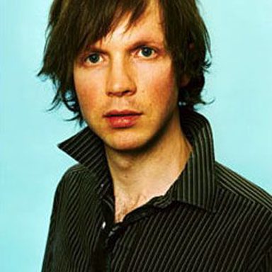 Beck photo 36