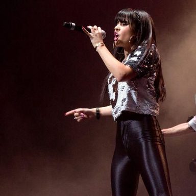 Becky G photo 51