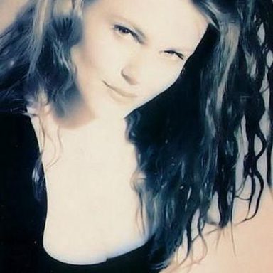 Belinda Carlisle
