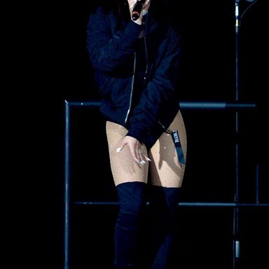 Becky G photo 117