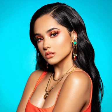 Becky G photo 25
