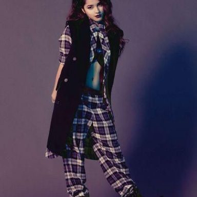 Becky G photo 90