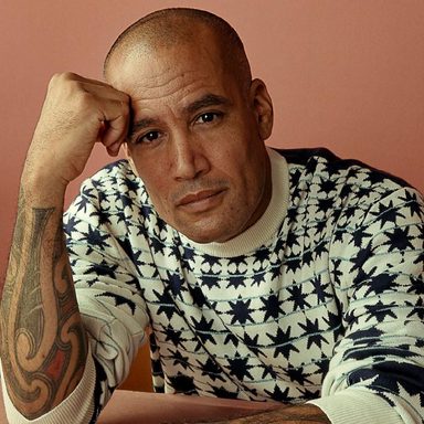 Ben Harper