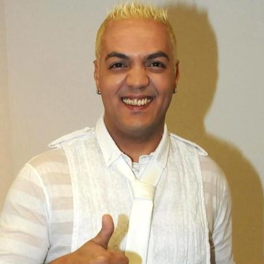 Belo