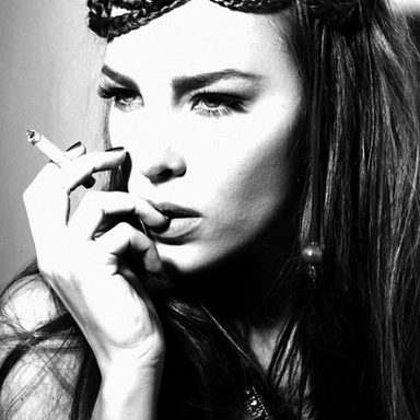 Belinda photo 193