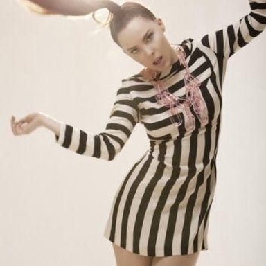 Belinda photo 89
