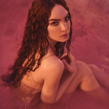 Belinda