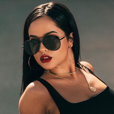 Becky G photo 30