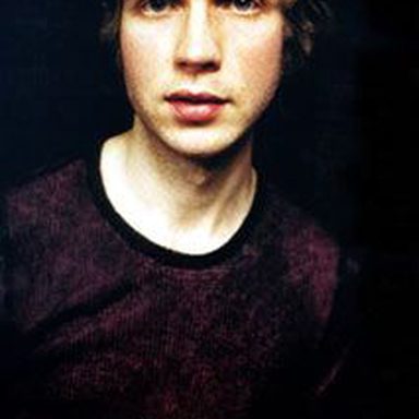 Beck photo 28