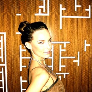 Belinda photo 399