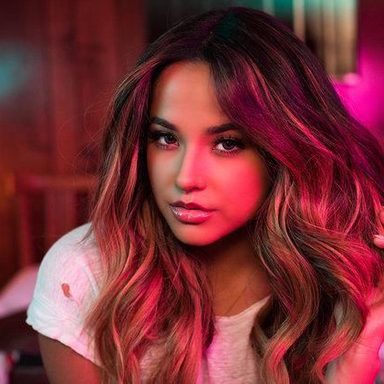 Becky G photo 138