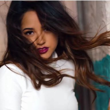 Becky G photo 188