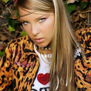 Belinda photo 98