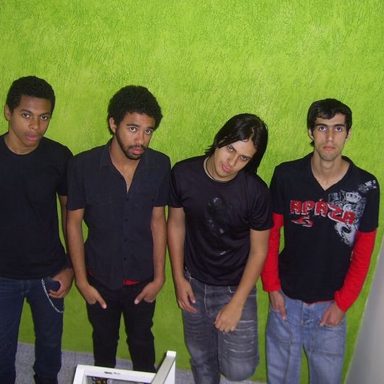 Bellize photo 13