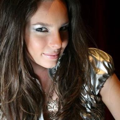 Belinda photo 340