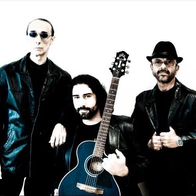 Bee Gees photo 17