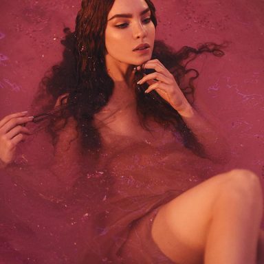 Belinda