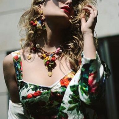 Belinda photo 62